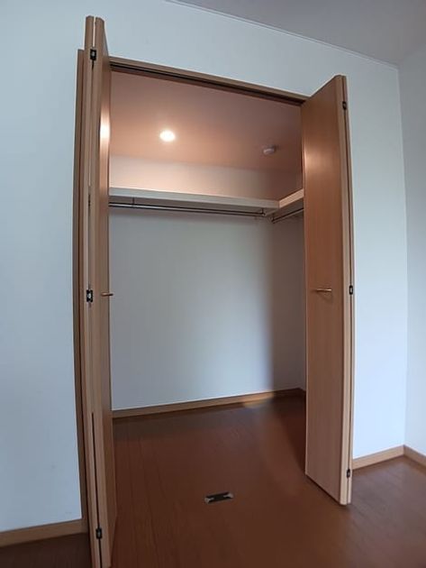 Naikan5 20260820000000 945x630