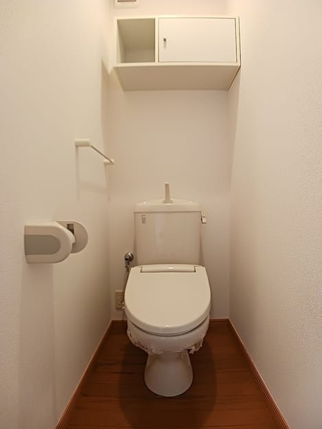 Naikan9 20260820000000