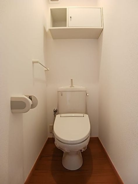 Naikan9 20260820000000 945x630