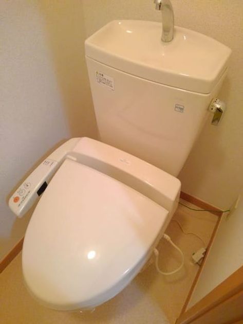 Naikan5 20210127000000 945x630