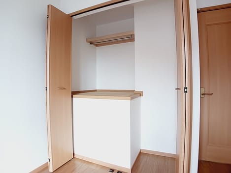 Naikan8 20260916000000
