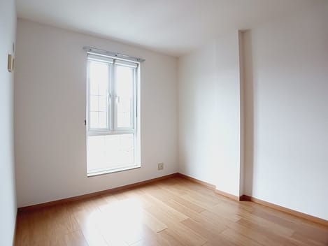 Naikan9 20260916000000