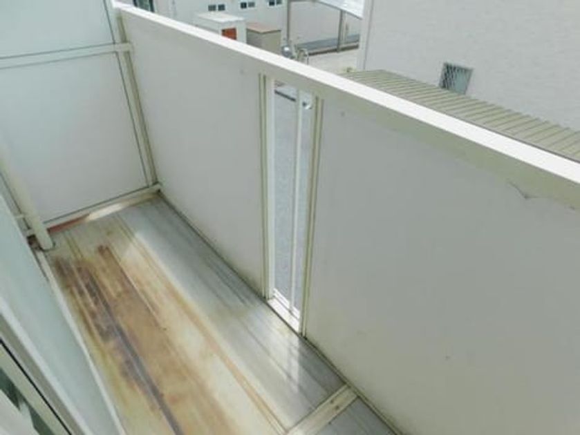 Naikan12 20200414000000 945x630