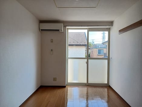 Naikan3 20260825000000