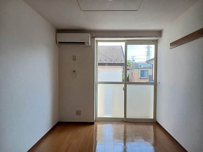 Naikan3 20260825000000 945x630