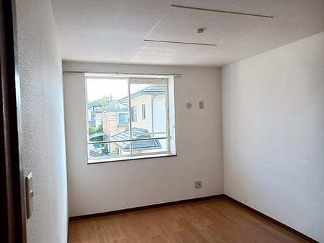 Naikan4 20260825000000