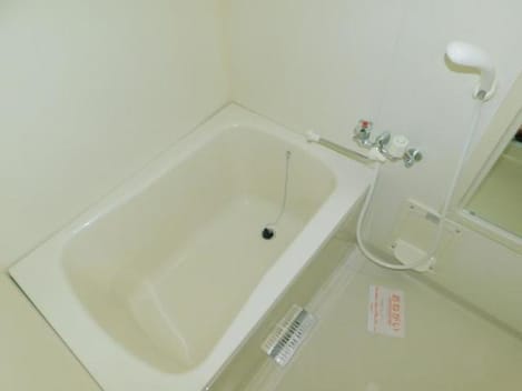 Naikan5 20200414000000