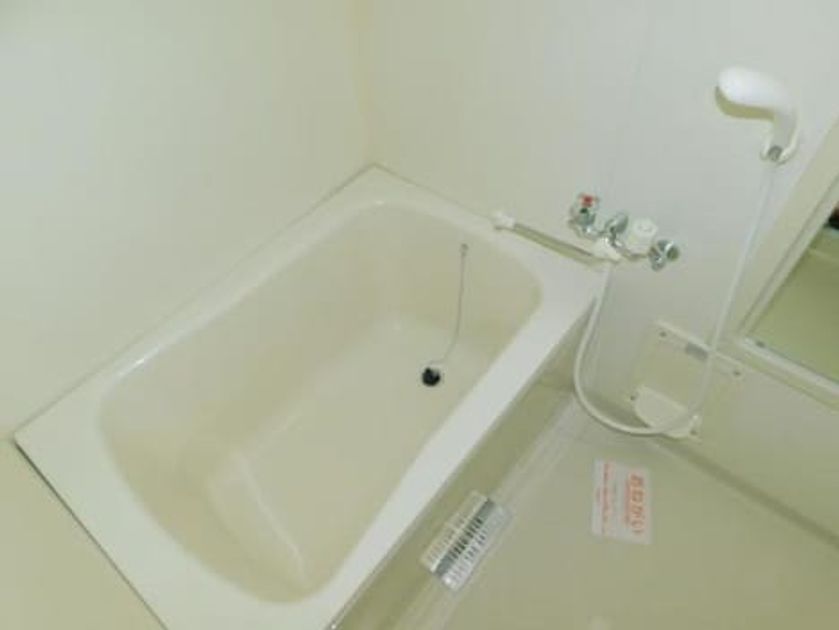 Naikan5 20200414000000 945x630