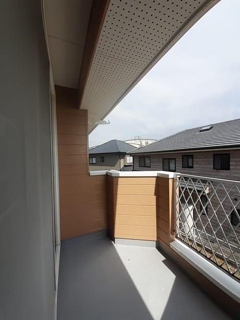 Naikan10 20220907000000