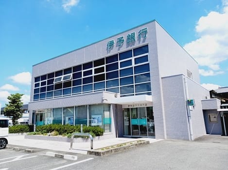 Naikan16 20251027000000