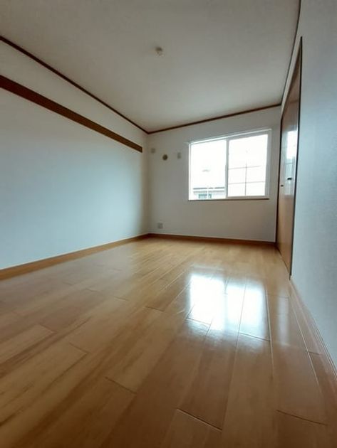 Naikan4 20230615000000 945x630