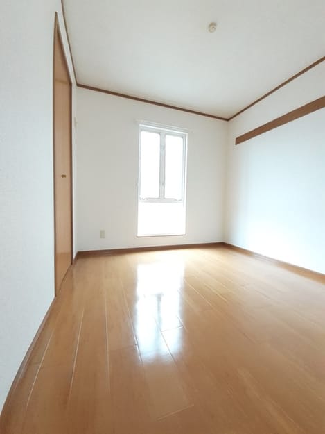 Naikan5 20230615000000