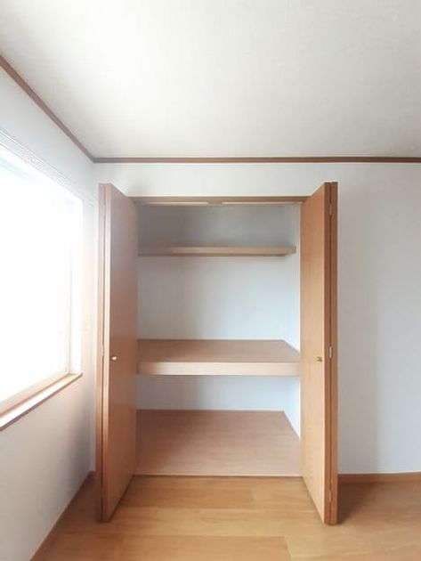 Naikan6 20220907000000 945x630