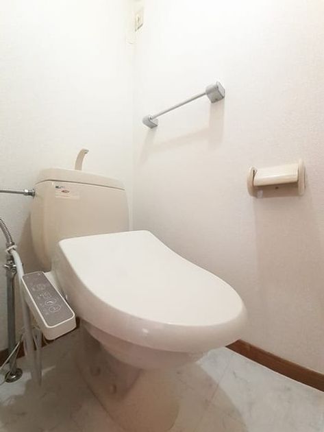 Naikan8 20220907000000 945x630