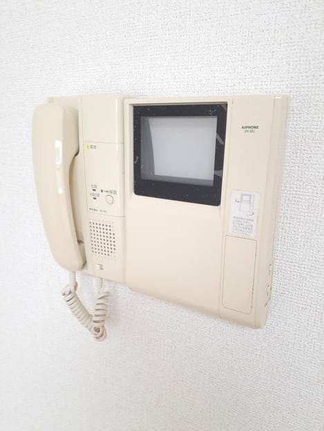 Naikan10 20240530000000