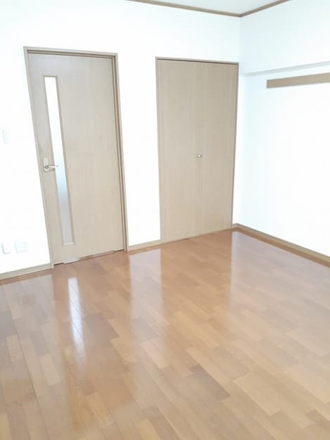 Naikan11 20240530000000