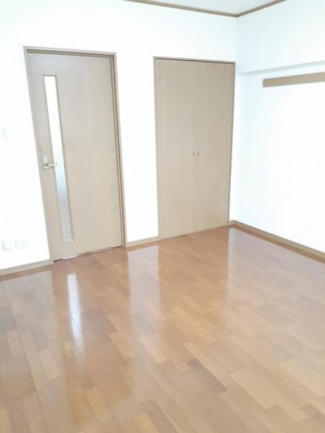 Naikan11 20240530000000 945x630