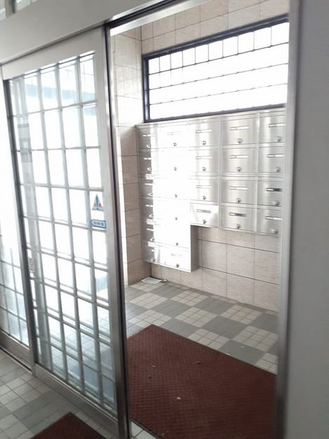Naikan9 20240530000000