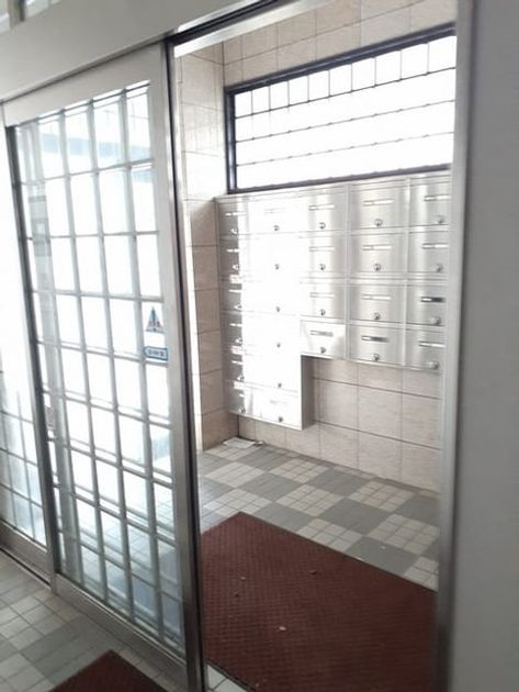 Naikan9 20240530000000 945x630