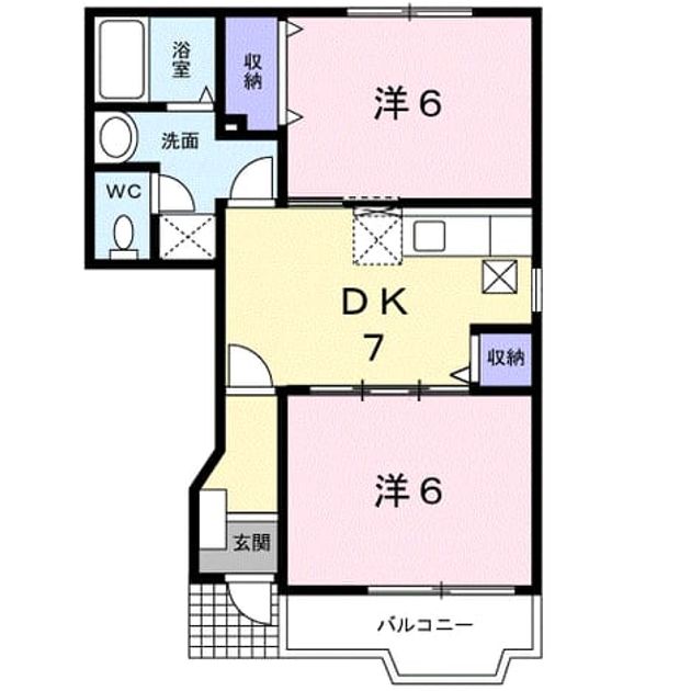 Madori 20260701000000 945x630