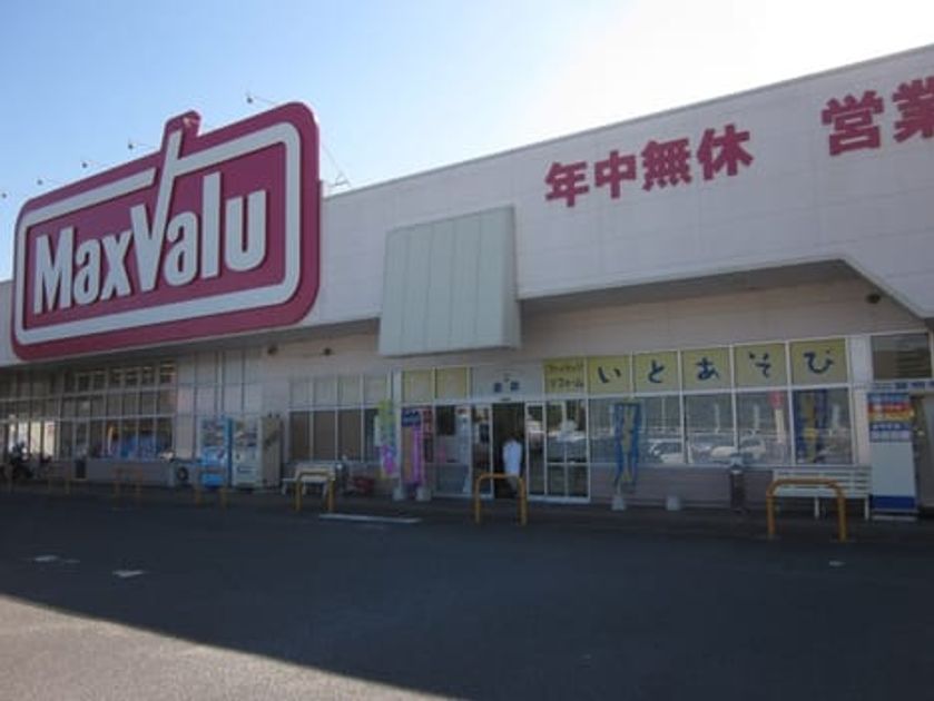Naikan13 20200530000000 945x630