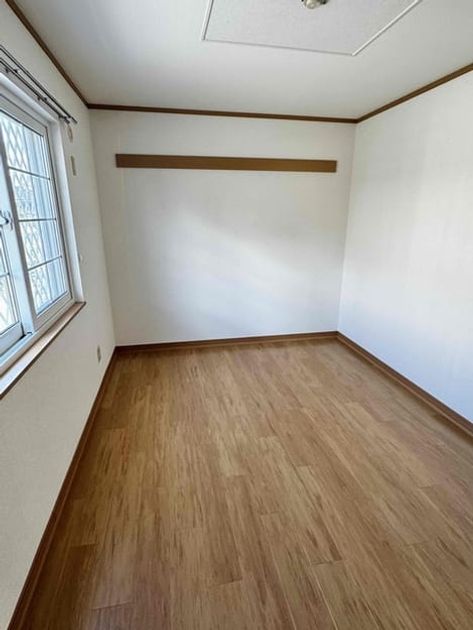 Naikan4 20260826000000 945x630