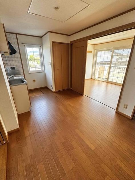 Naikan5 20260826000000 945x630