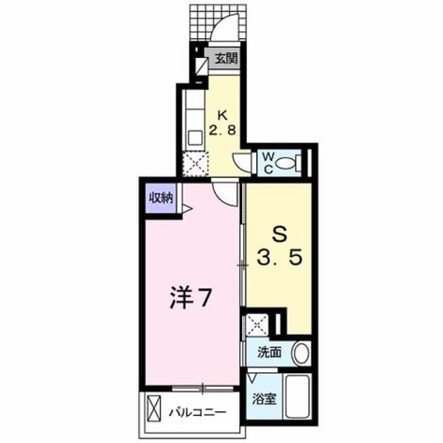 Madori 20230817000000 640x640
