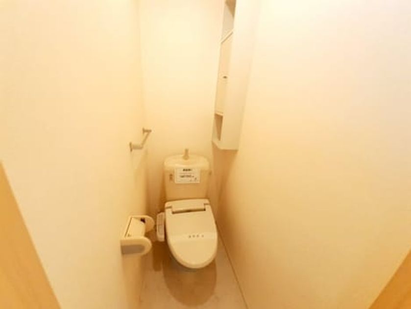 Naikan10 20230922000000 945x630