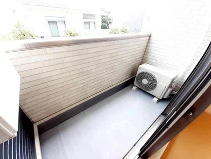 Naikan12 20230922000000 945x630