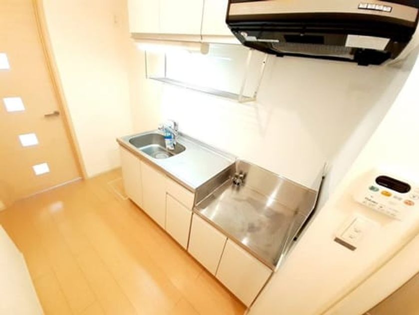 Naikan2 20230922000000 945x630