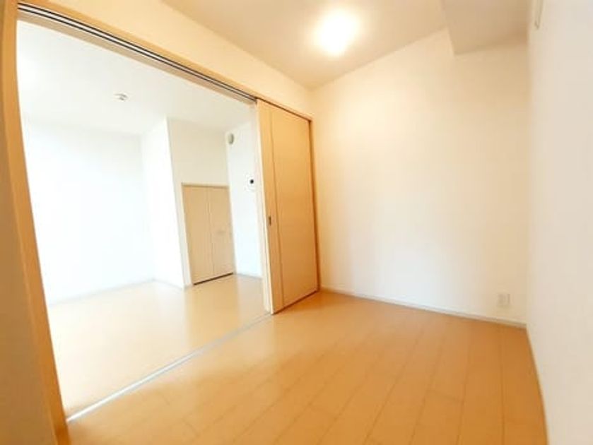 Naikan4 20230922000000 945x630