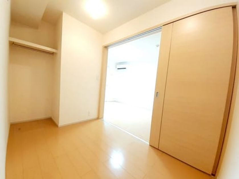 Naikan5 20230922000000 945x630