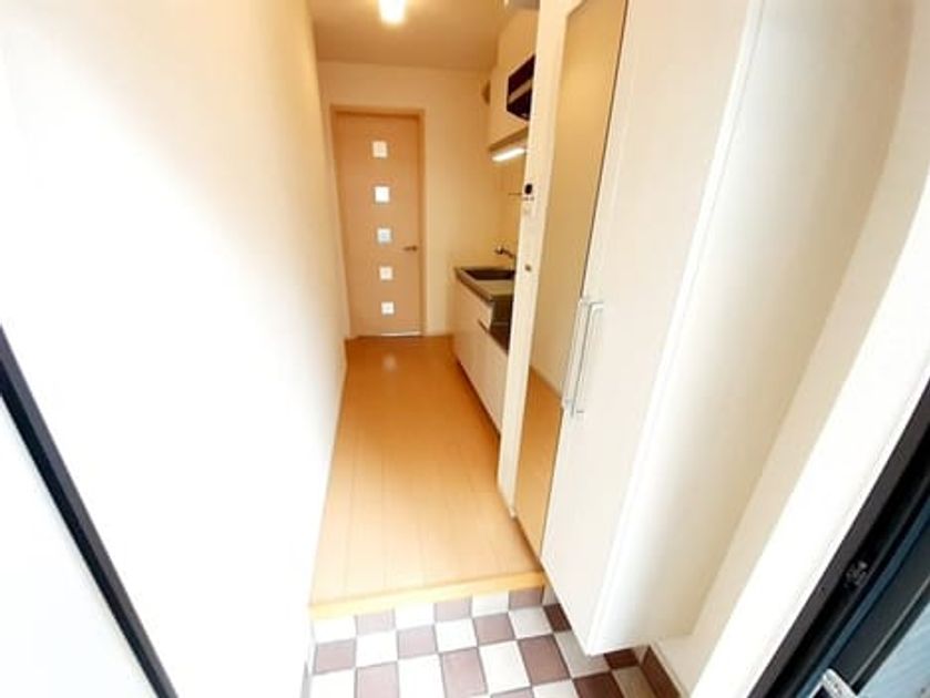 Naikan6 20230922000000 945x630