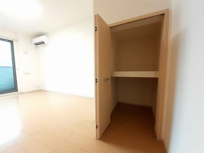 Naikan7 20230922000000 945x630