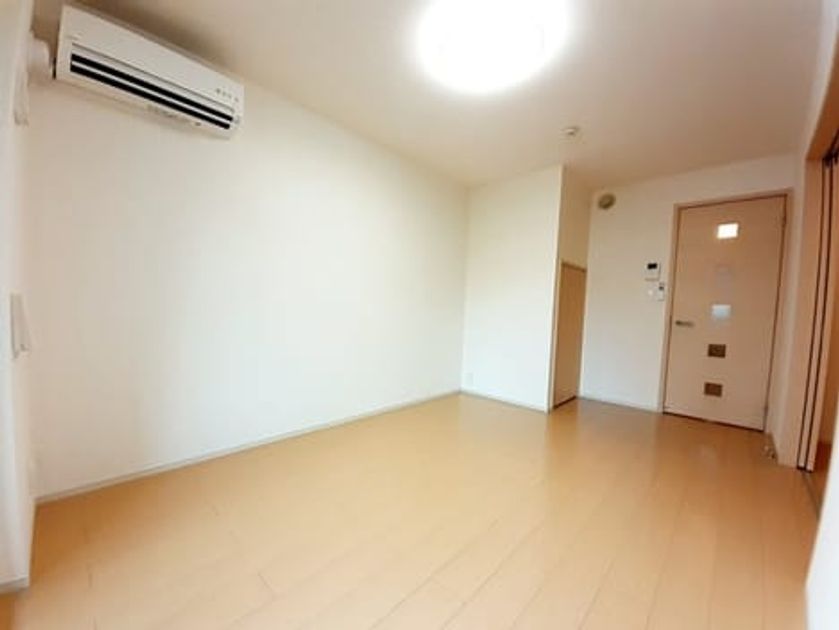 Naikan8 20230922000000 945x630