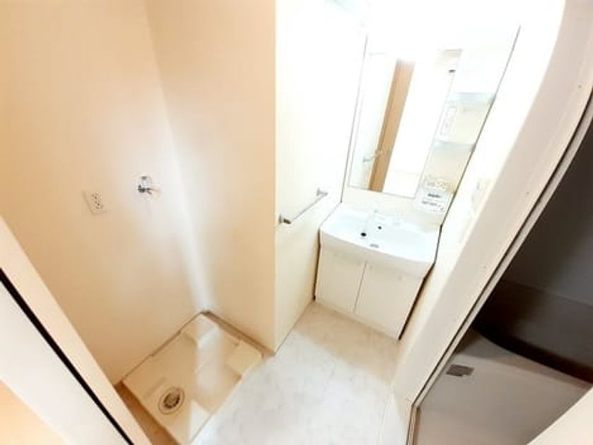 Naikan9 20230922000000 945x630