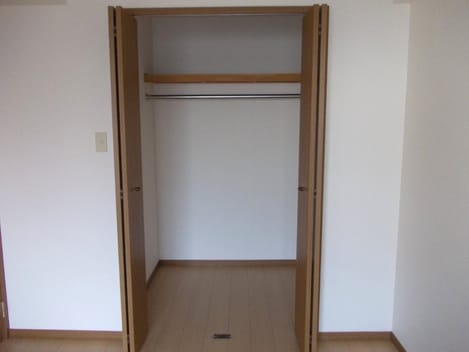 Naikan11 20140201000000