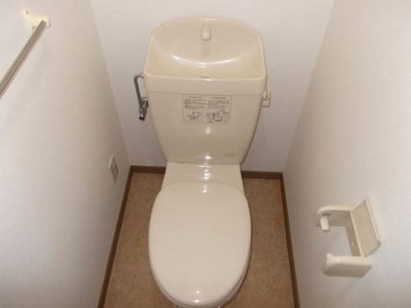 Naikan5 20140201000000 945x630