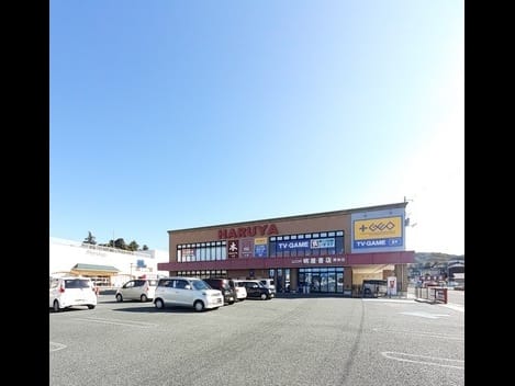 Naikan15 20221031000000