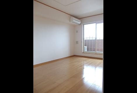Naikan1 20140605000000