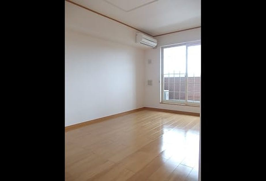 Naikan1 20140605000000 945x630