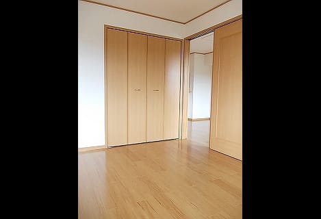 Naikan4 20140605000000