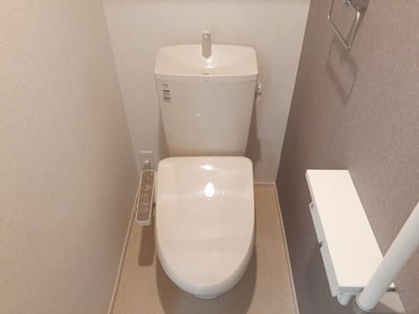 Naikan5 20240827000000 945x630