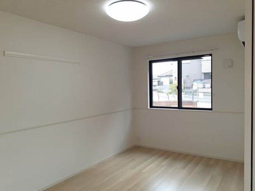 Naikan8 20240827000000 945x630