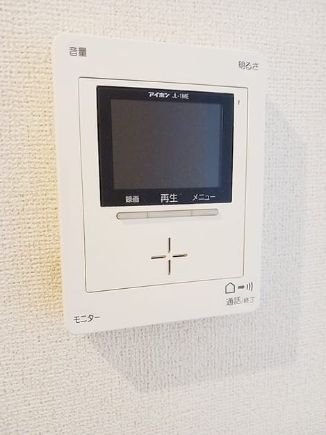 Naikan10 20260903000000