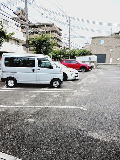 Naikan11 20260903000000 945x630