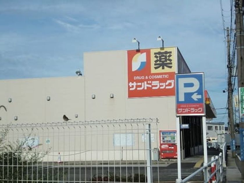 Naikan17 20220202000000 945x630
