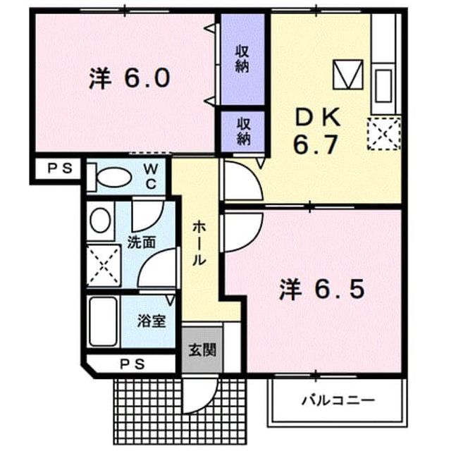 Madori 20231108000000 640x640