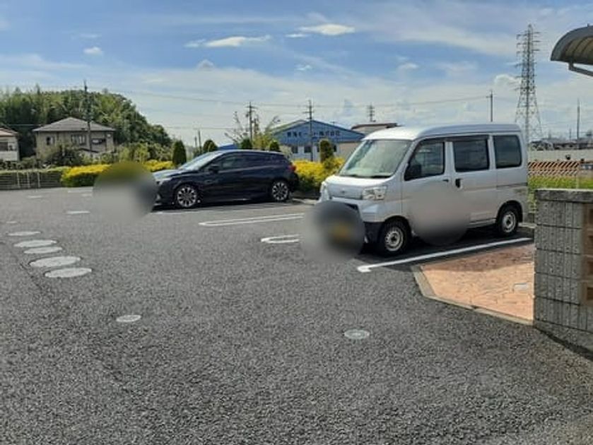 Naikan11 20230915000000 945x630